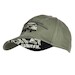 Baseball cap CH-47 Chinook 215162-268