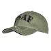 Baseball cap USAF 