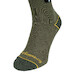Pair of 101st Airborne WWII Socks (39-42) 8719298288817