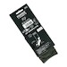 Pair of 101st Airborne WWII Socks (43-46) 8719298288824