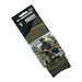 Pair of 101st Airborne WWII Socks (43-46) 8719298288824