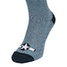 Pair of US Air force WWII Socks (39-42) 8719298288893