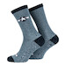 Pair of US Air force WWII Socks (39-42)