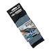 Pair of US Air force WWII Socks (43-46) 8719298288909