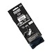 Pair of US Air force WWII Socks (43-46) 8719298288909