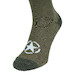 Pair of US Air force WWII Socks (43-46) 8719298288985