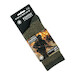 Pair of US Air force WWII Socks (43-46) 8719298288985
