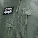 F-35 Flight Jacket L F-35 L
