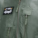 F-35 Flight Jacket L  F-35 L