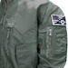 F-35 Flight Jacket F-35 MAIN