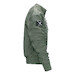 F-35 Flight Jacket F-35 MAIN