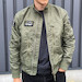 F-35 Flight Jacket  F-35 MAIN