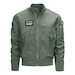 F-35 Flight Jacket 121425