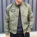 F-35 Flight Jacket F-35 MAIN