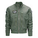 F-35 Flight Jacket 121425