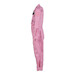 Flightsuit Child Size Pink S FSPINK S