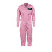 Flightsuit Child Size Pink XXS FSPINK XXS