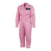 Flightsuit Child Size Pink XXS  FSPINK XXS