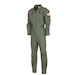 Flightsuit Adult Size  FSUIT-MAIN