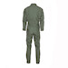 Flightsuit Adult Size  FSUIT-MAIN