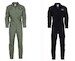 Flightsuit Adult Size 