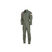 Flightsuit Child Size XL/12 FSUITXL12