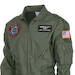 Flightsuit Child Size XXL/14  FSUITXXL