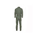 Flightsuit Child Size XXL/14  FSUITXXL