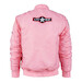 Kids MA-1 flight jacket pink Child Sizes XXS (2-3 years)  MA-1 Pink XXS
