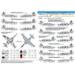 Digital Rooks Su-25 Ukrainian Air Forces FOX32-025