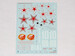 Silver Stars: Yak-9T, Part II  FOX32-028