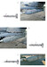 S24 rockets with unfriendly wishes Stencils  FOX32-037