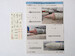 S25 rockets with unfriendly wishes Stencils FOX32-038