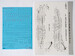 Mikoyan MiG25 Foxbat Stencils FOX48-038