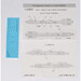 R73 (AA-11 Archer) Missile and APU73 Stencils for 2 combo's FOX48-045