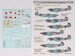 Midwar Hero's Yakovlev Yak9 FOX48-073