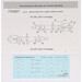 Kh29L (AS14 Kedge) & APU-58-1 Missile Stencils FOX48-079