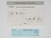 AIM54A Phoenix Missile Stencils FOX72-065