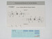 AIM54A Phoenix Missile Stencils FOX72-065