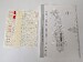 Republic P-47 Thunderbolt Stencils FOX48-102