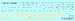 Curtiss P40E/M/K Stencils FOX72-011