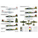 Flying Revenge: Ilyushin IL2 FOX72-035