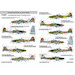 Flying Revenge: Ilyushin IL2 FOX72-035