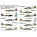 Flying Revenge: Ilyushin IL2  FOX72-035