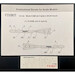 R60M (AA-8 Aphid) & APU-60 Stencils FOX72-036