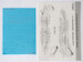 Mikoyan MiG25 Foxbat Stencils FOX72-038