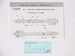 R73 (AA-11 Archer) & 7/8 points for Su27 Stencils FOX72-049