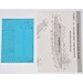 Sukhoi Su25 Frogfoot Stencils FOX72-057