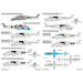 Ukrainian Crocodiles Mil Mi24 Hind Part 1 FOX72-058