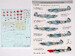 Midwar Hero's Yakovlev Yak9 FOX72-060